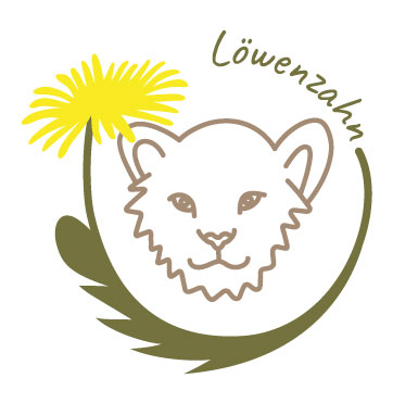 Logo_Löwenzahn_web.jpg