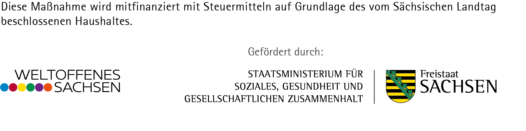 2025-04-01_Darstellungseinheit_WOS-2025_600dpi.png