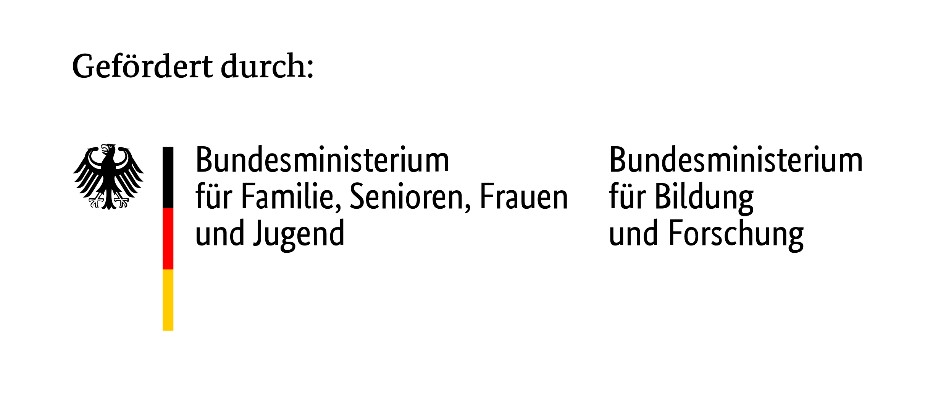 Förderlogos GTB Löwenzahn.jpg