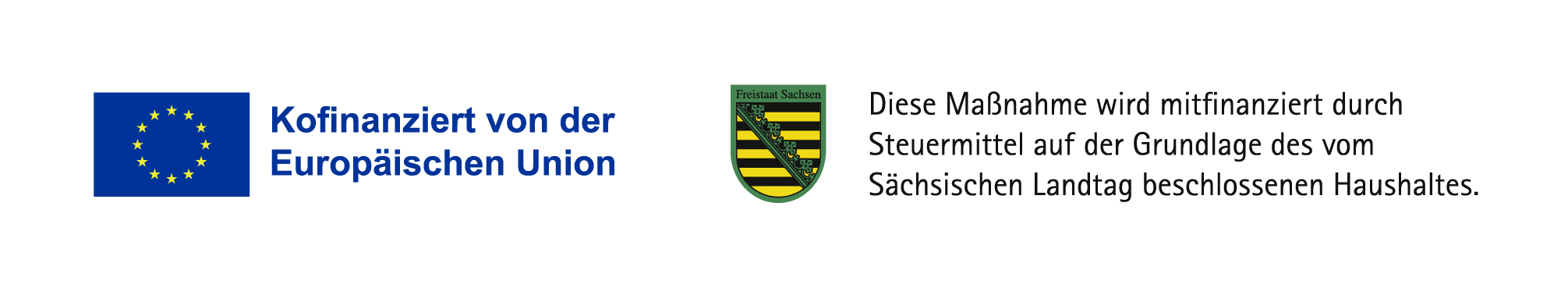 EFRE-ESF_LO_Kombination_EU-Logo_SachsenSignet-klassisch_H_RGB.png EFRE-ESF_LO_Kombination_EU-Logo_SachsenSignet-klassisch_H_RGB.png