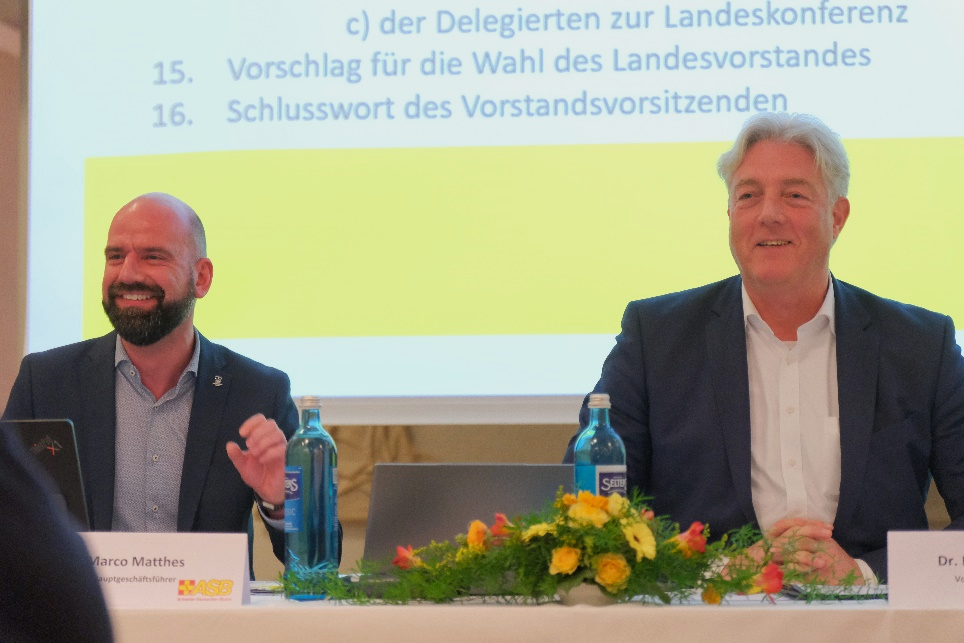 M. Matthes & H. Haensel.png