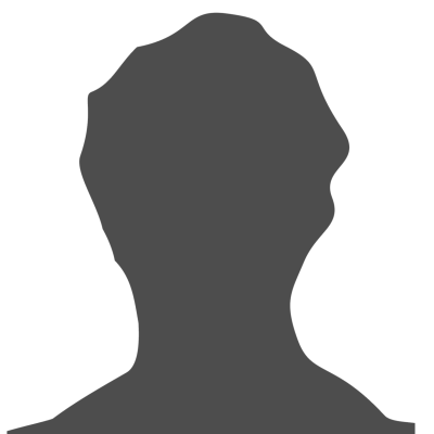 Platzhalter_Foto.png