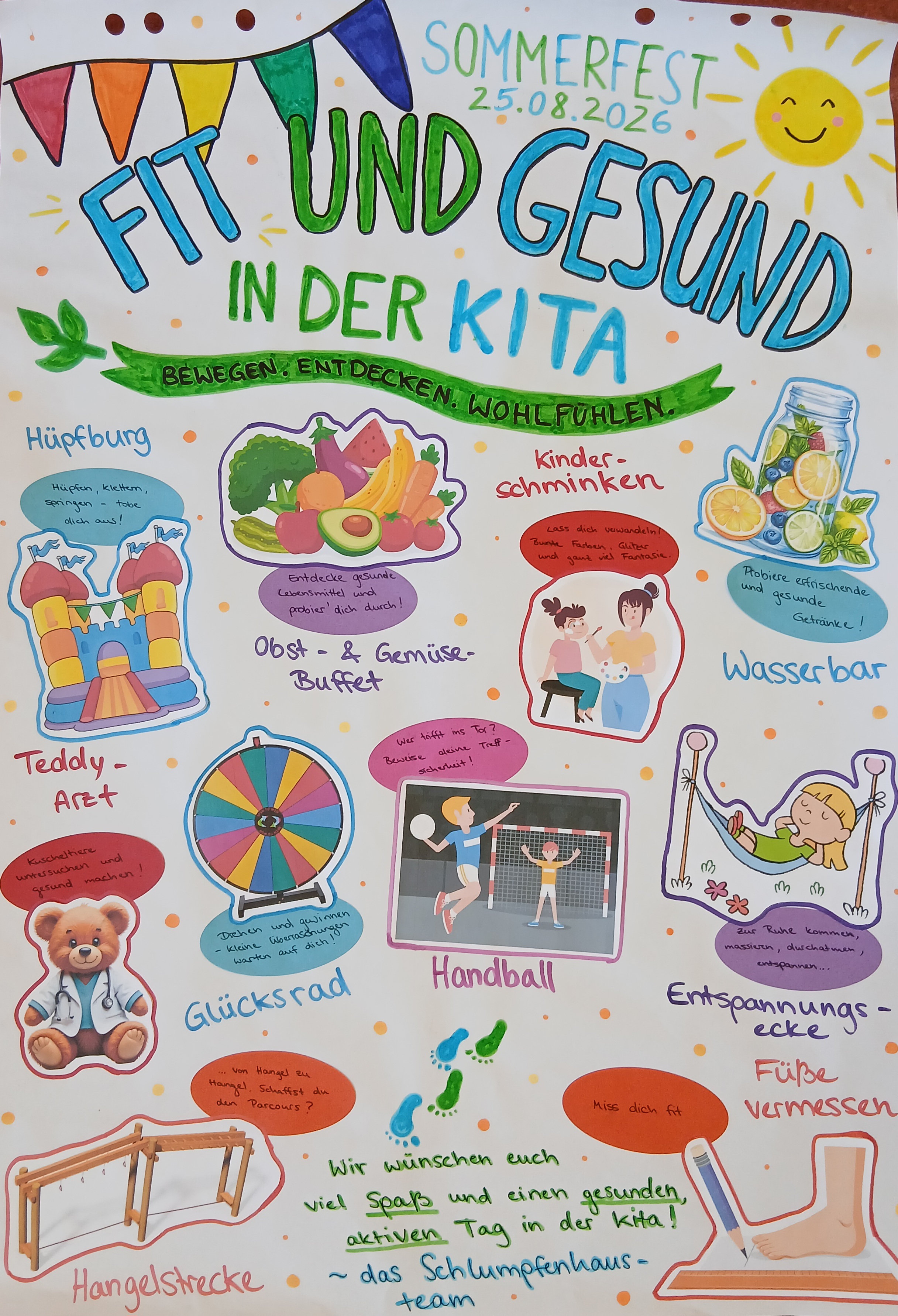 Sommerfest_Plakat_Schlumpfenhaus.jpg