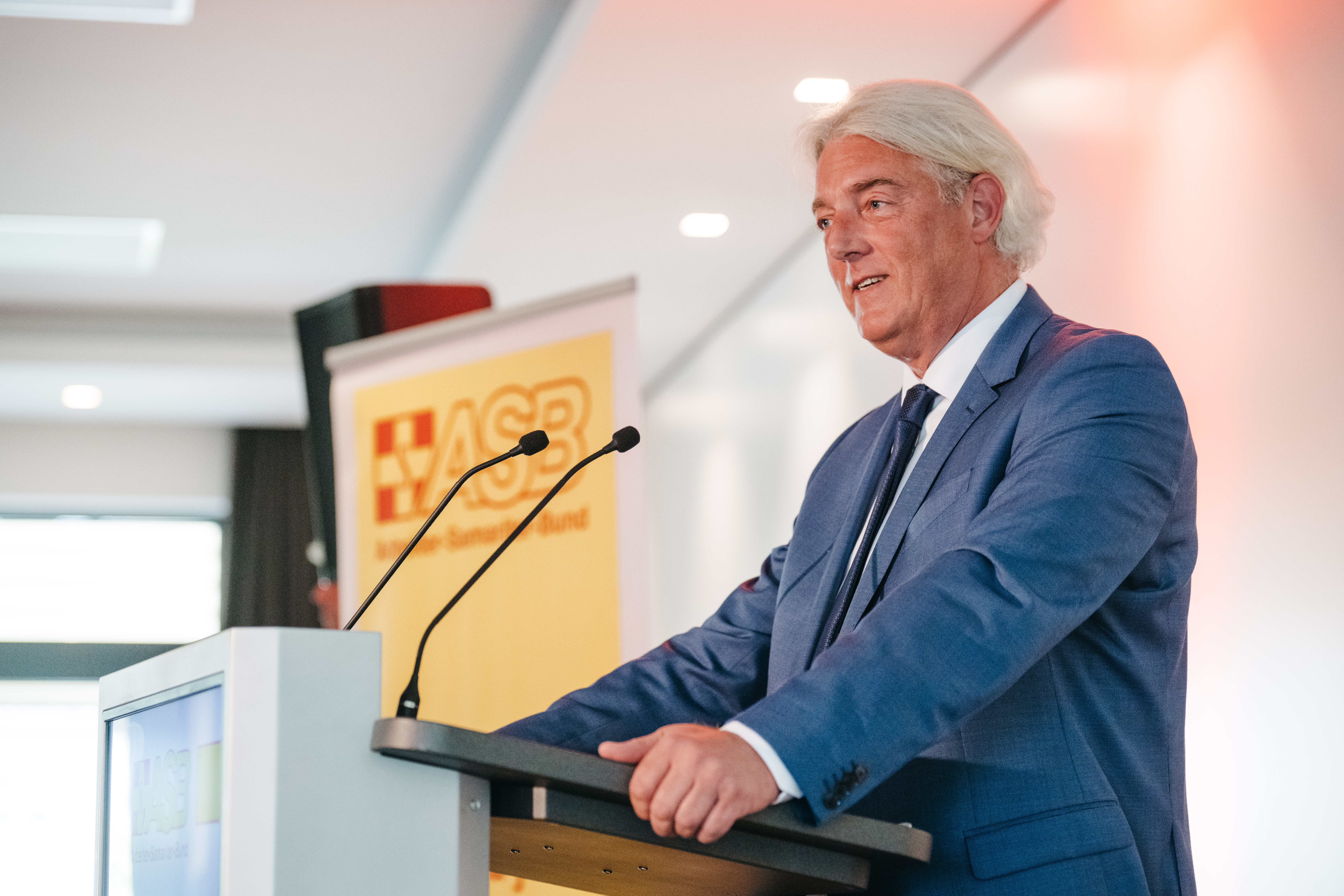 2025-05-16-Fotograf-Sommerfest-offenblende-TKR-0032.jpg