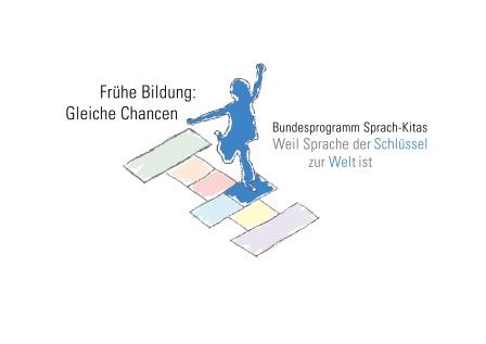 Logo_BMFSFJ_Kita_Sprachbildung.jpg