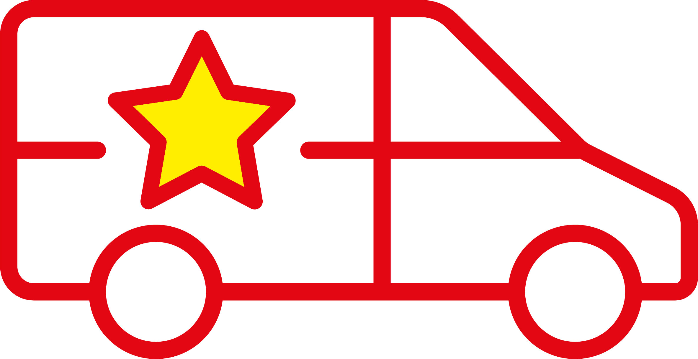 ASB-Wuenschewagen-Icon-Rot-Screen.png