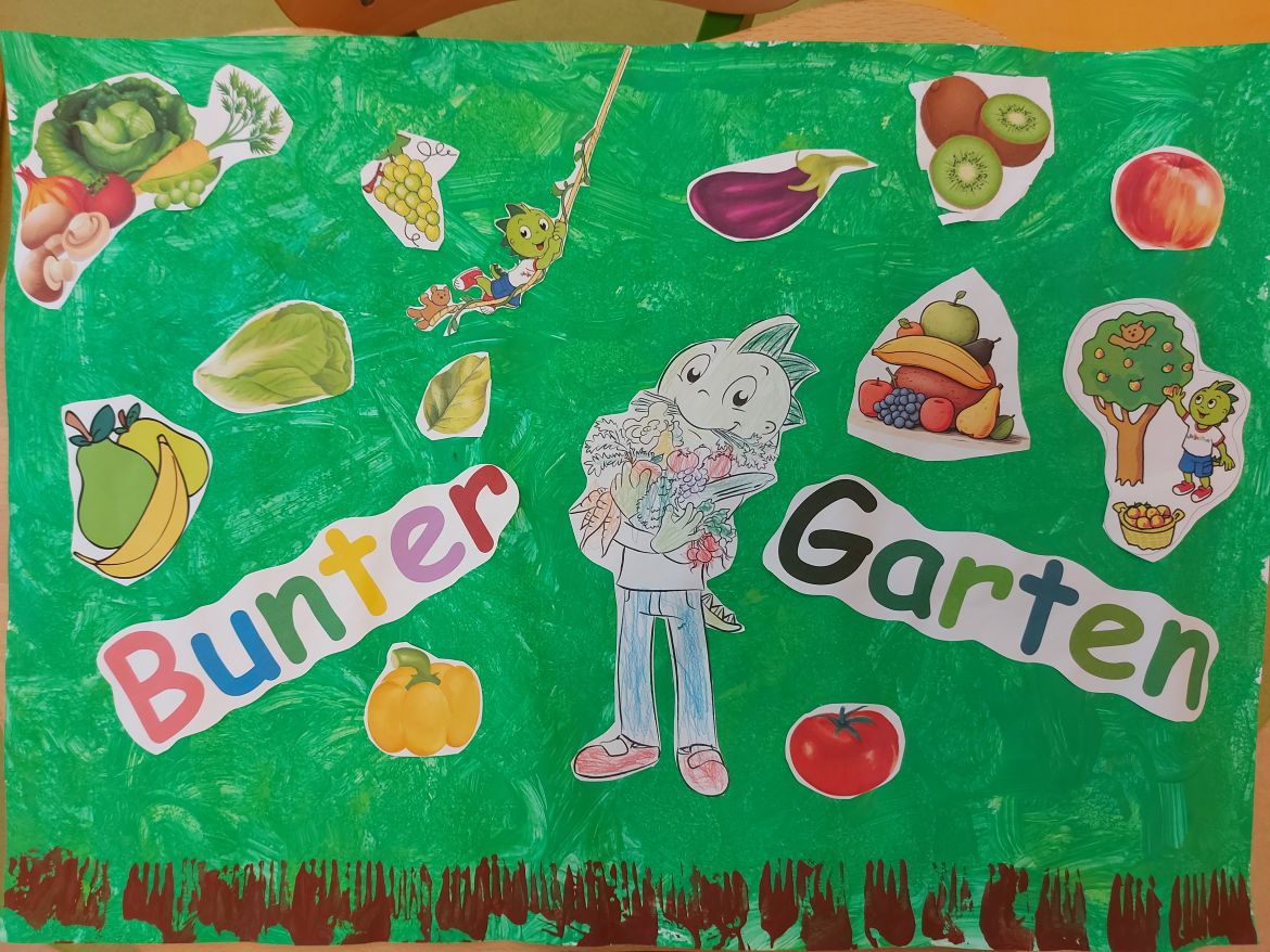 Bunter Garten.jpg