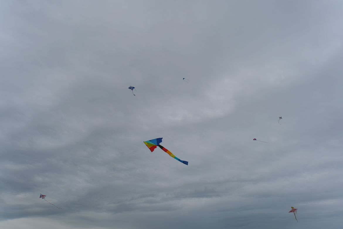 Drachenfest bearbeitet 01.jpg
