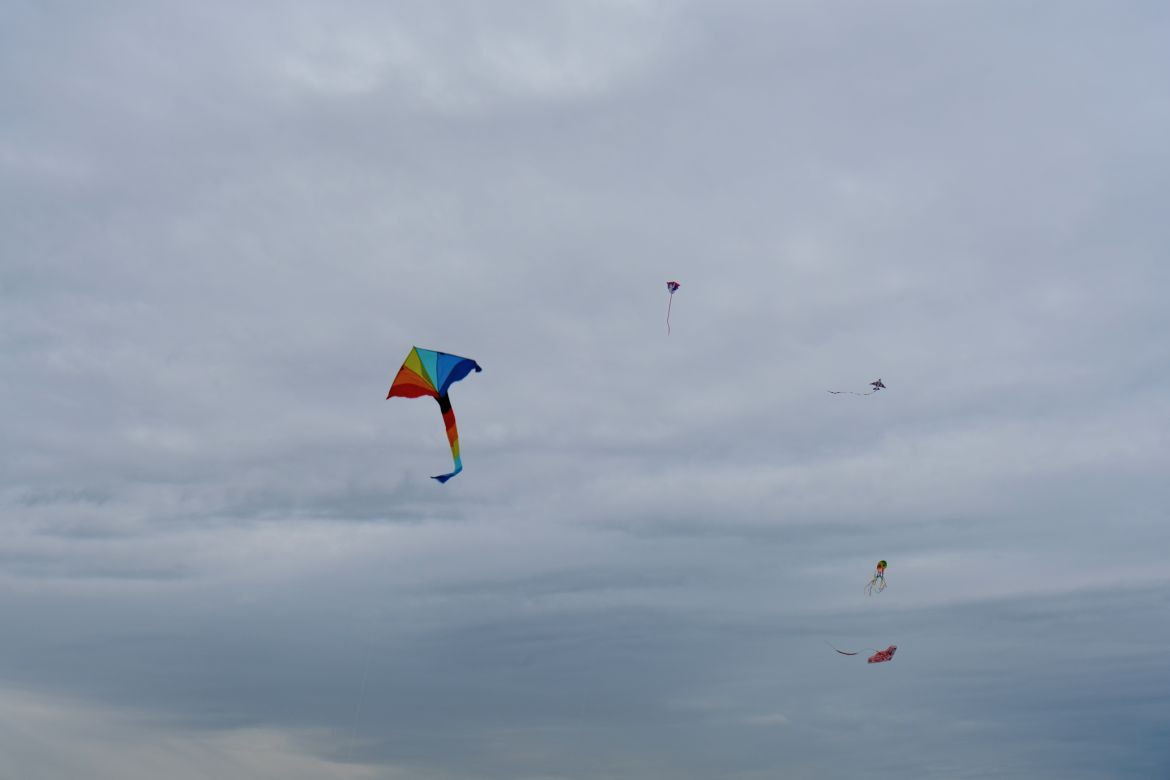 Drachenfest bearbeitet 02.jpg