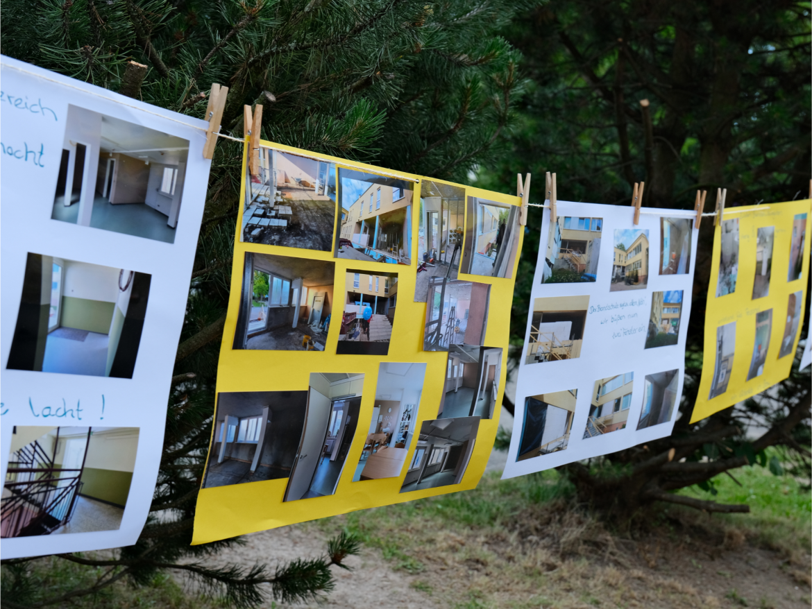 Design ohne Titel (4).png
