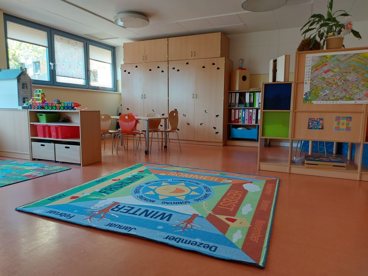 Vorschule6.jpg