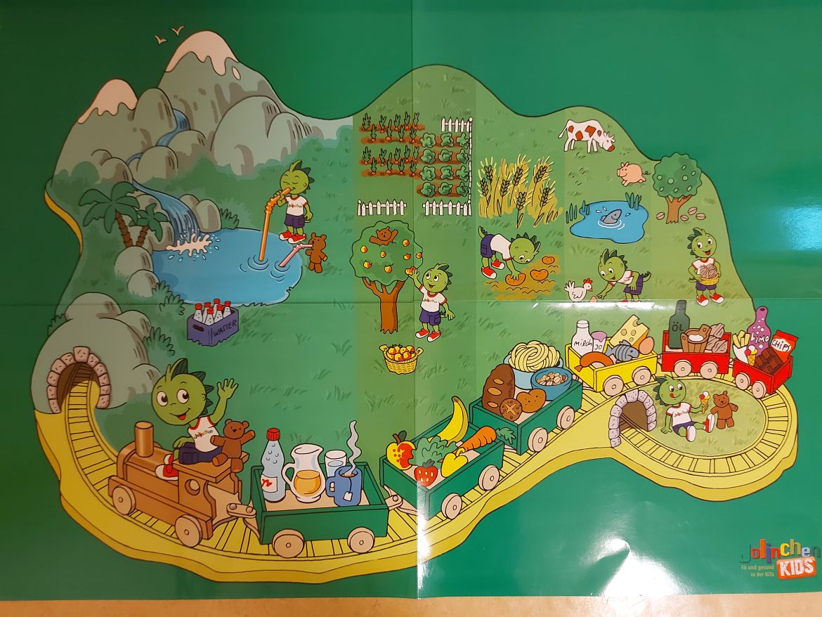 Gesund und Lecker Land.jpg
