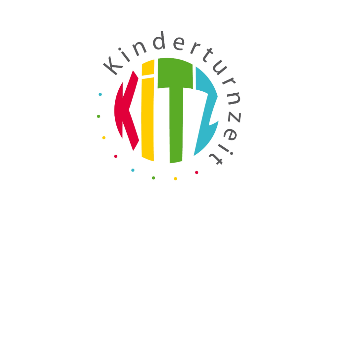 Design ohne Titel (7).png